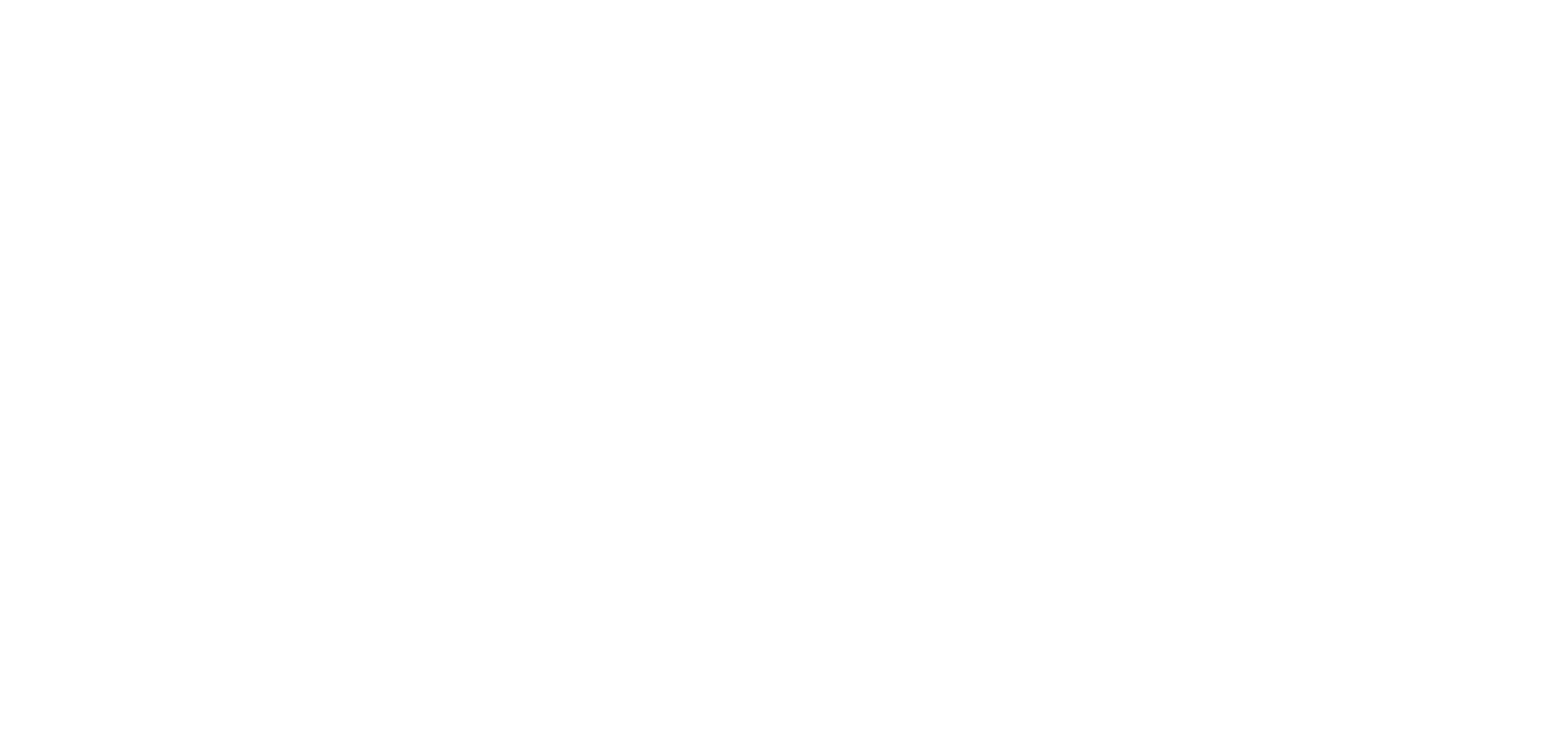 Tri Fact Logo Blanco